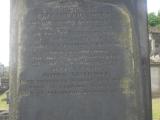 image of grave number 256216